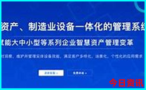 自驾游厦门旅游攻略