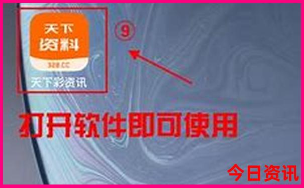 贵州省贵阳市著名景点