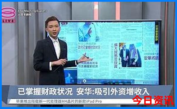 吉首到贵州自驾游最佳路线